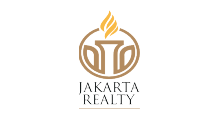 Jakarta Realty