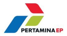 Pertamina EP