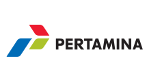 Pertamina