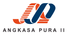 Angkasa Pura II