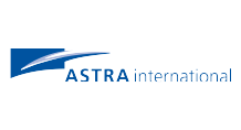 Astra International