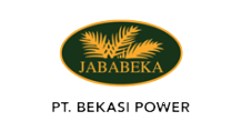 Bekasi Power