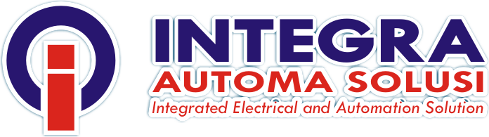 Porto Website Template